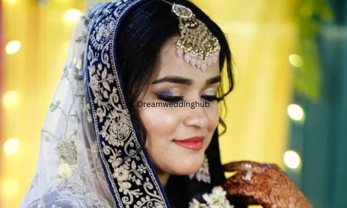 Maitri Digital Photography